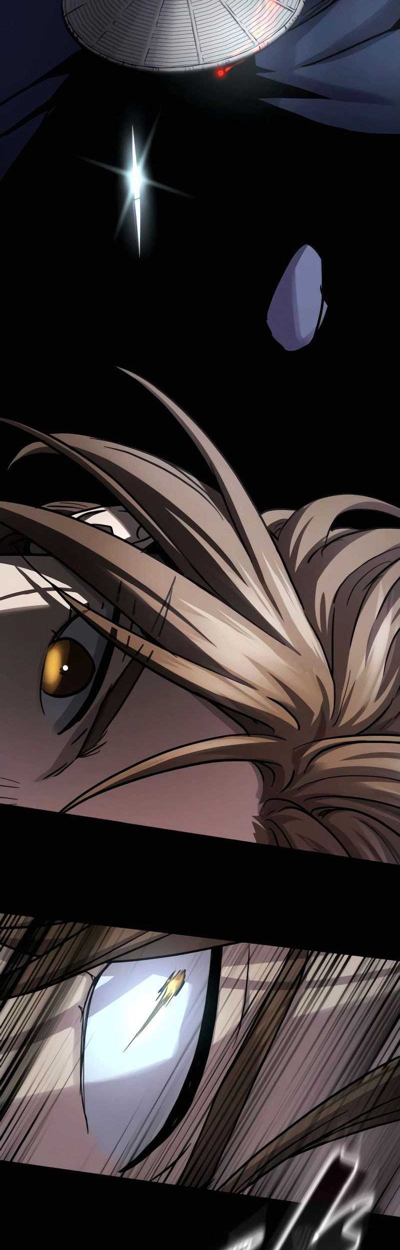 Chapter 52 - halaman 39