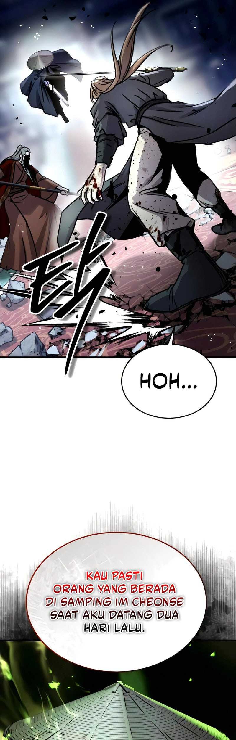 Chapter 52 - halaman 42