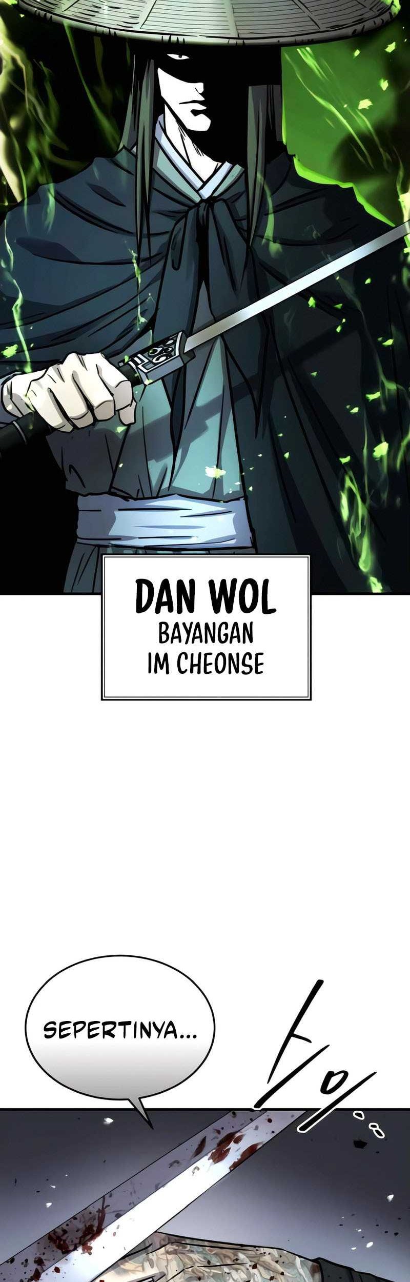 Chapter 52 - halaman 43