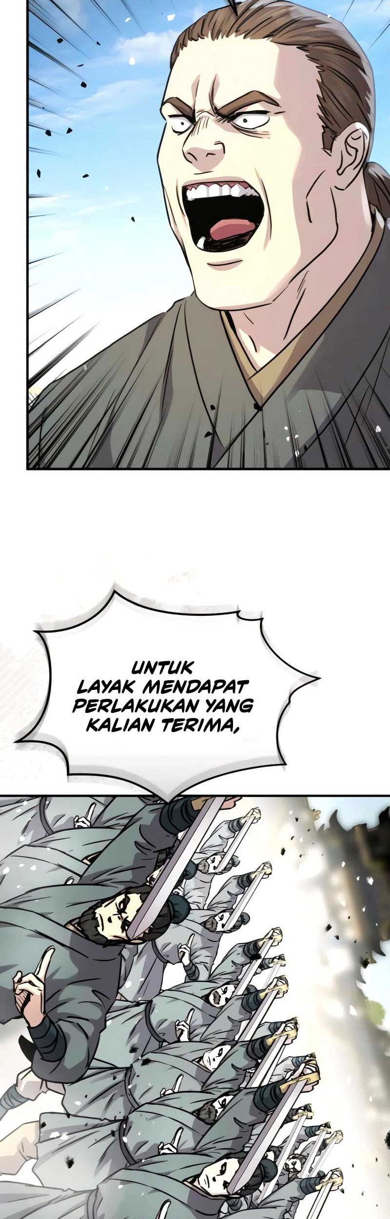 Chapter 52 - halaman 47
