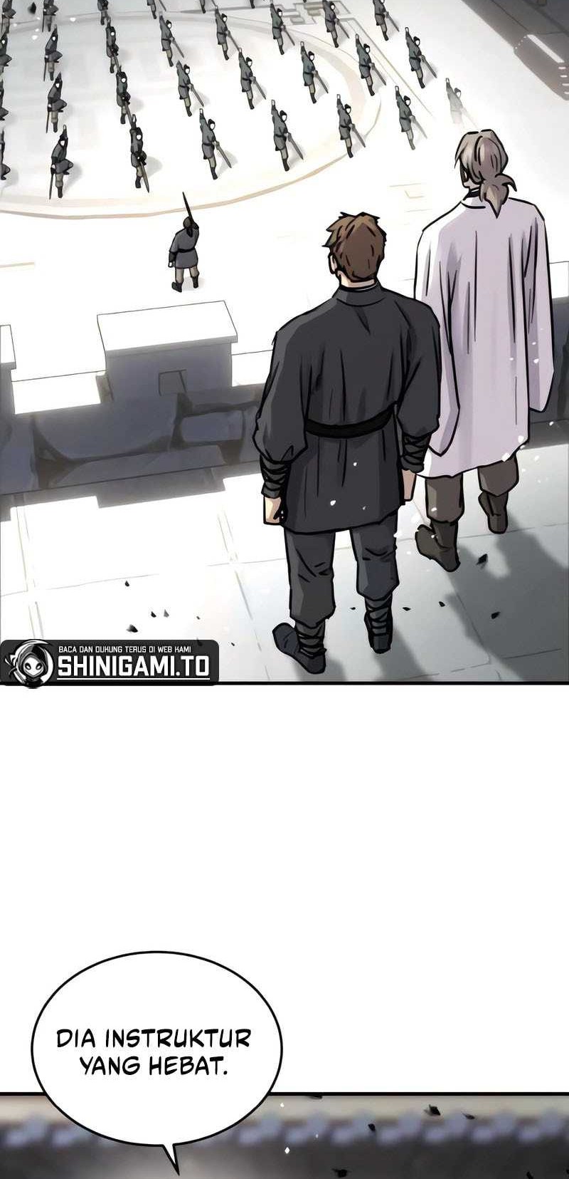 Chapter 52 - halaman 49