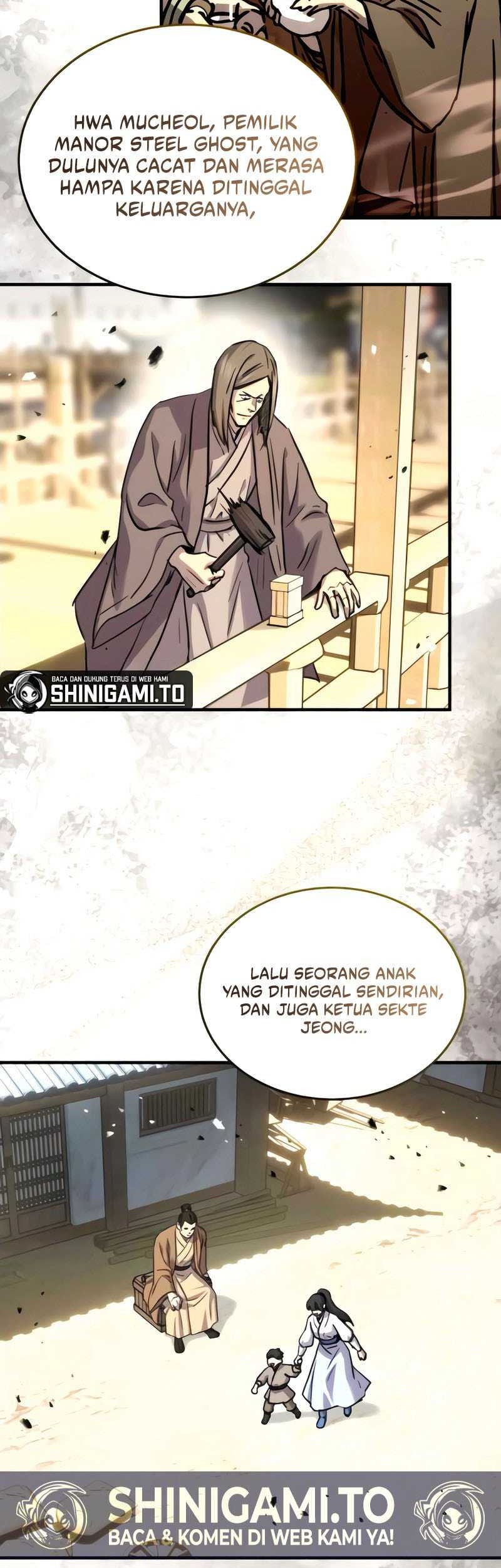 Chapter 52 - halaman 52