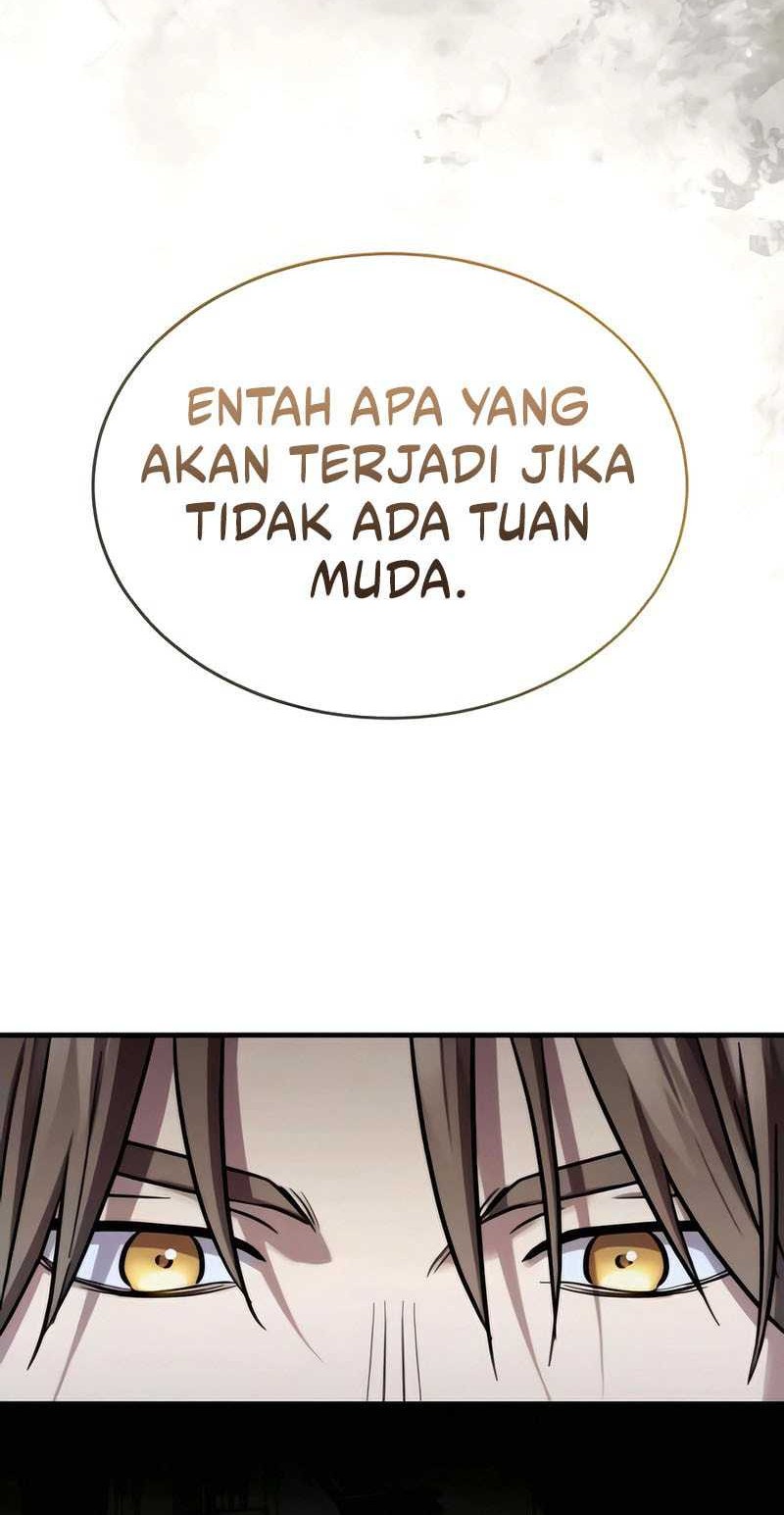 Chapter 52 - halaman 53