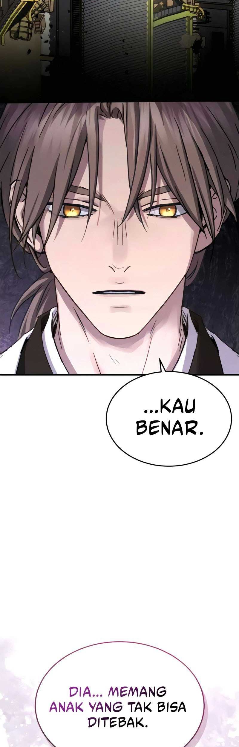 Chapter 52 - halaman 56