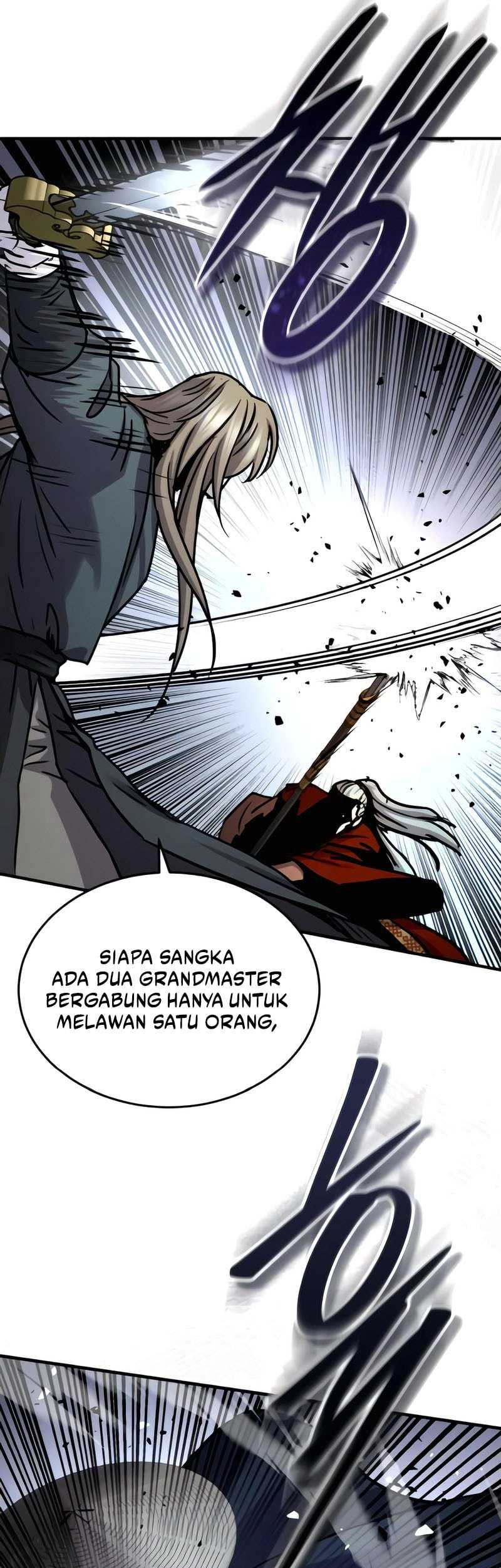 Chapter 52 - halaman 58