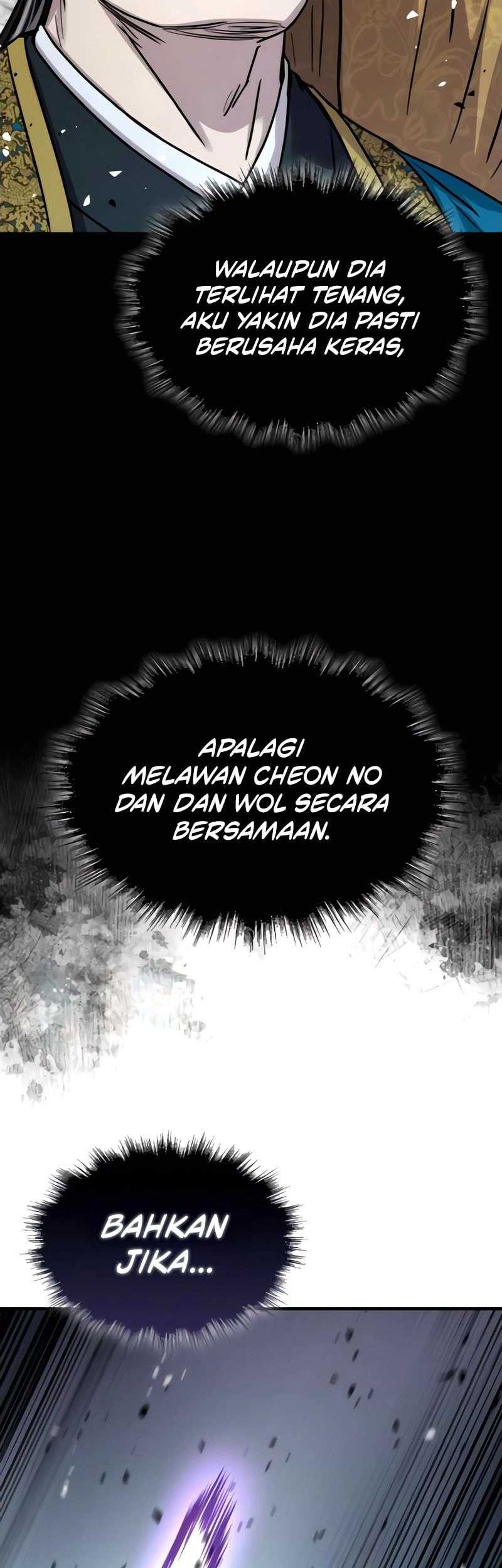 Chapter 52 - halaman 60
