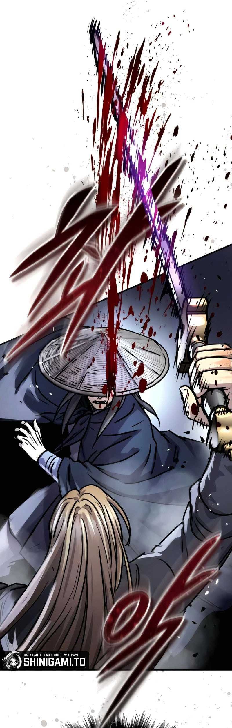 Chapter 52 - halaman 62