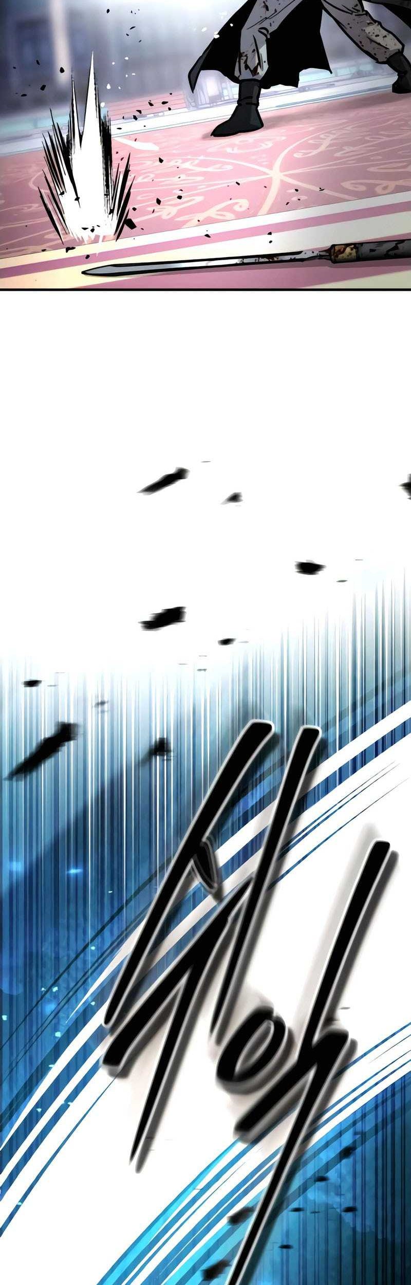 Chapter 52 - halaman 67