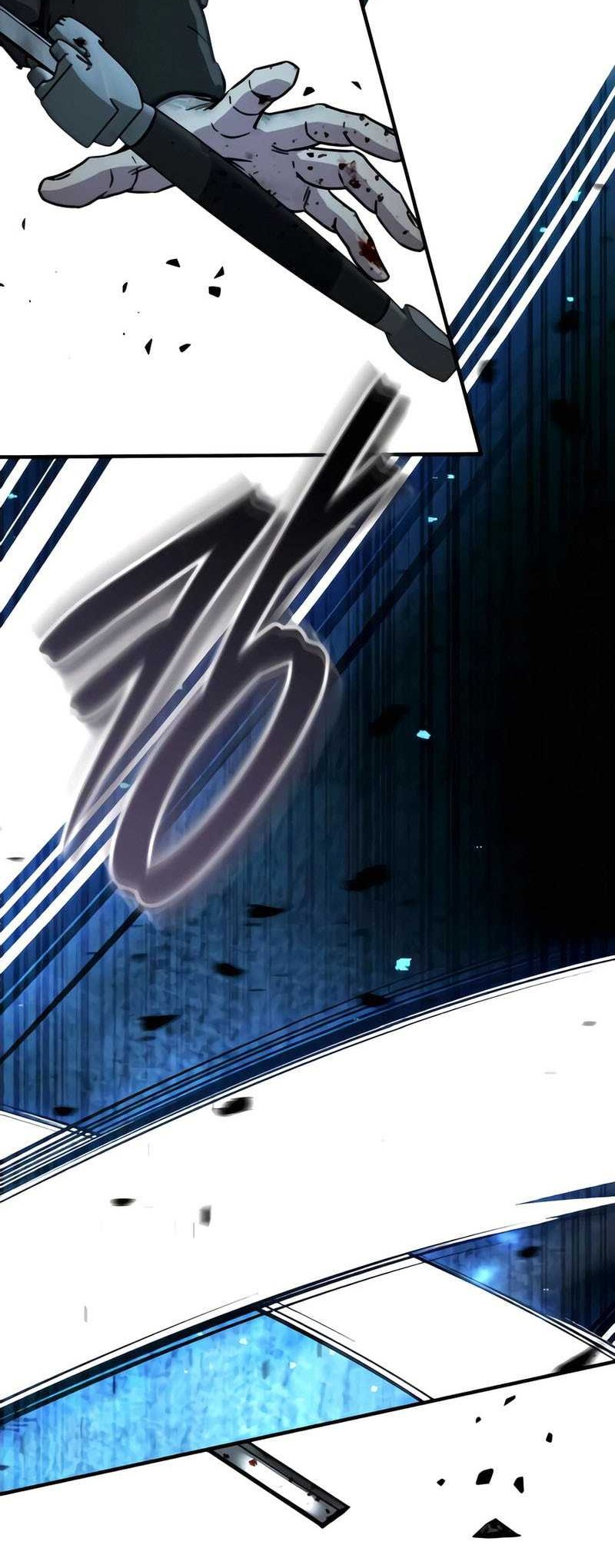 Chapter 52 - halaman 69