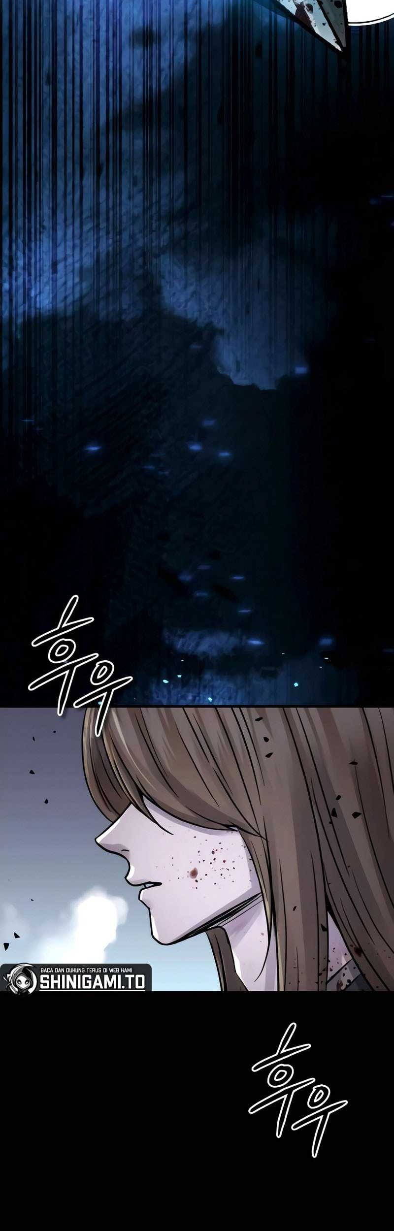 Chapter 52 - halaman 72