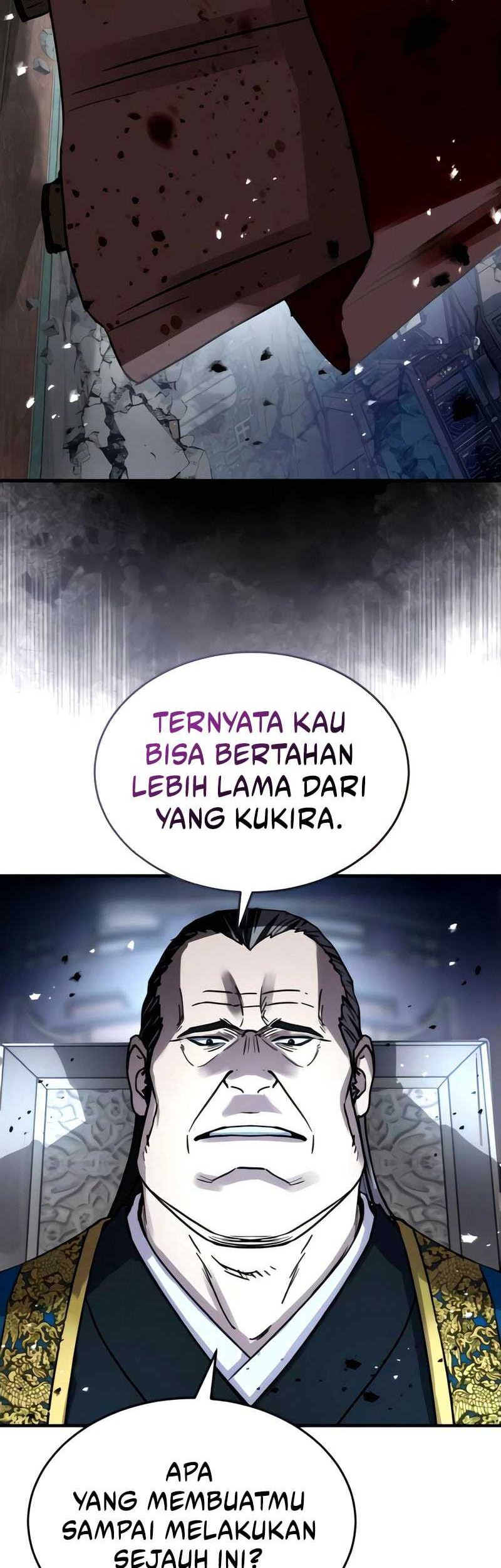 Chapter 52 - halaman 75