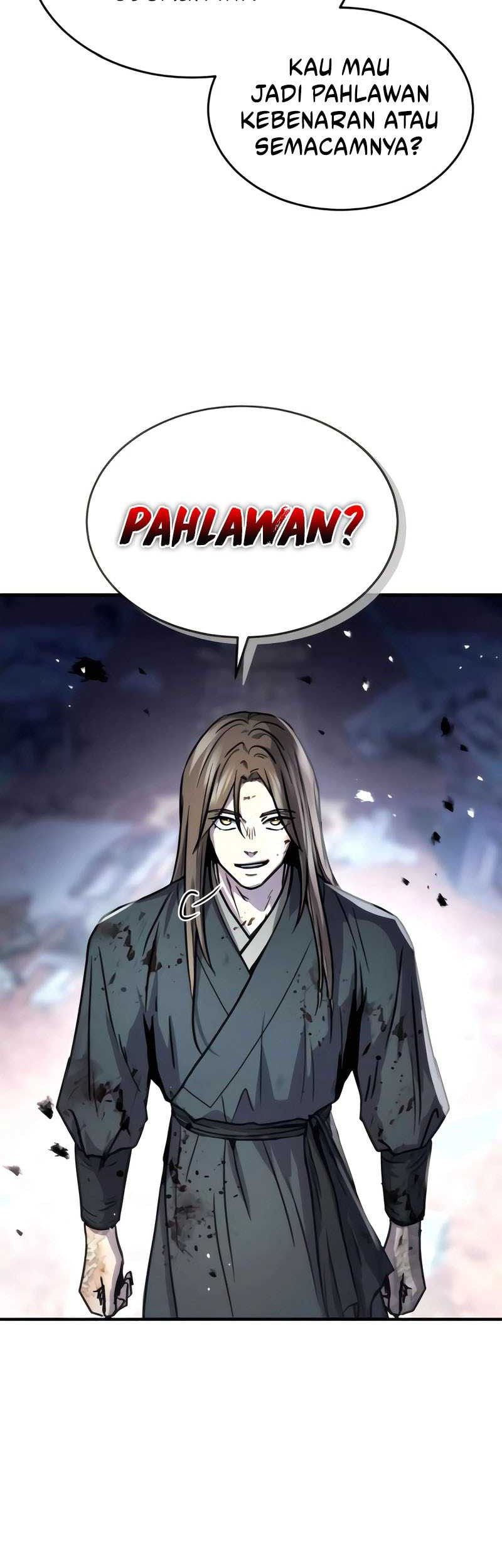 Chapter 52 - halaman 76