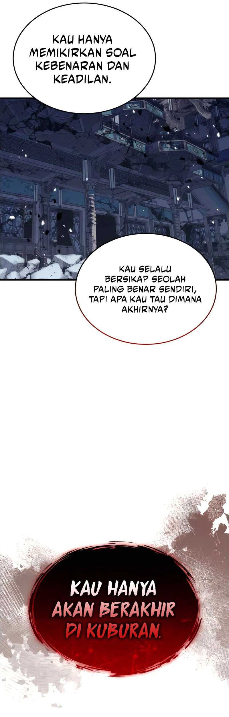 Chapter 52 - halaman 77