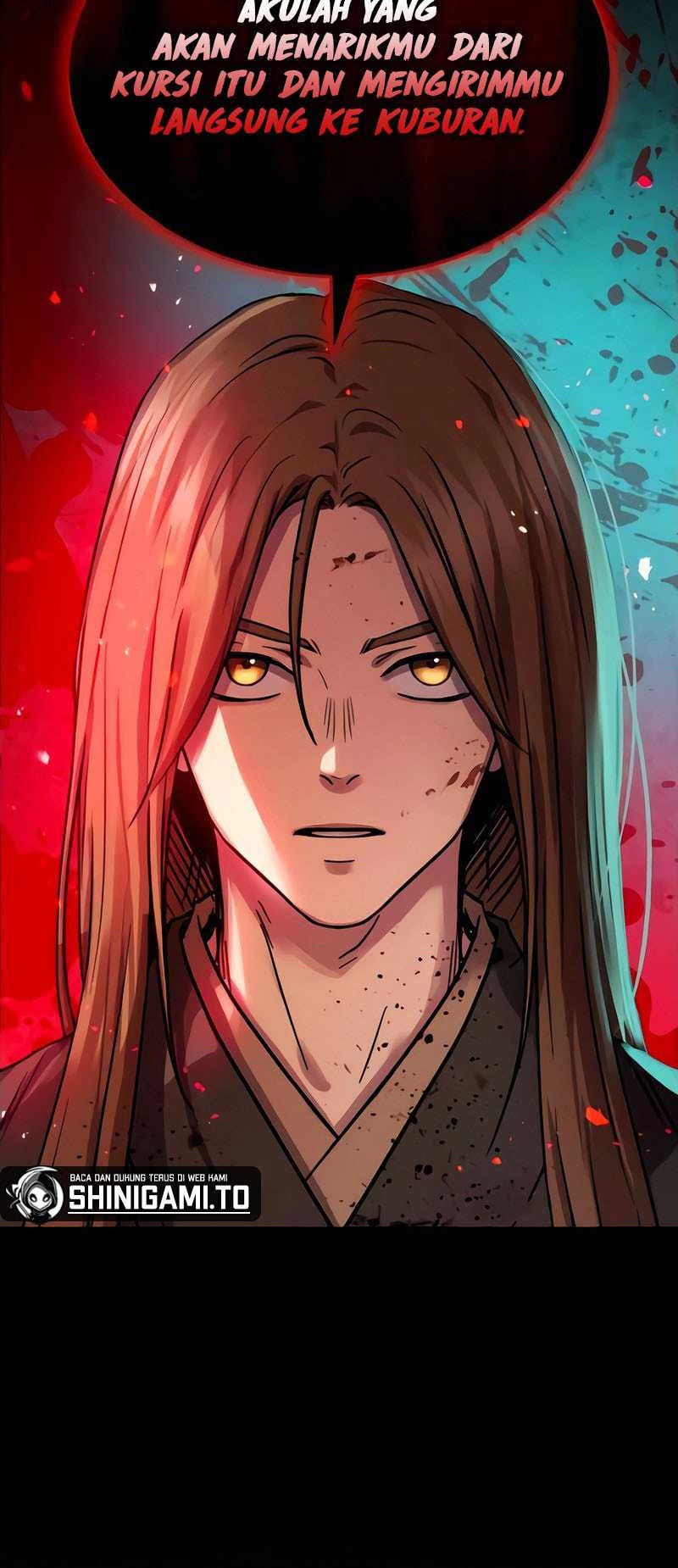 Chapter 52 - halaman 80