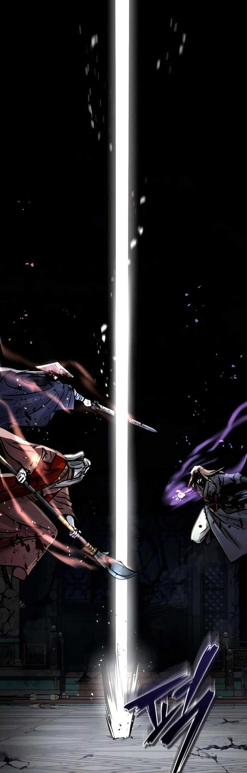 Chapter 52 - halaman 83