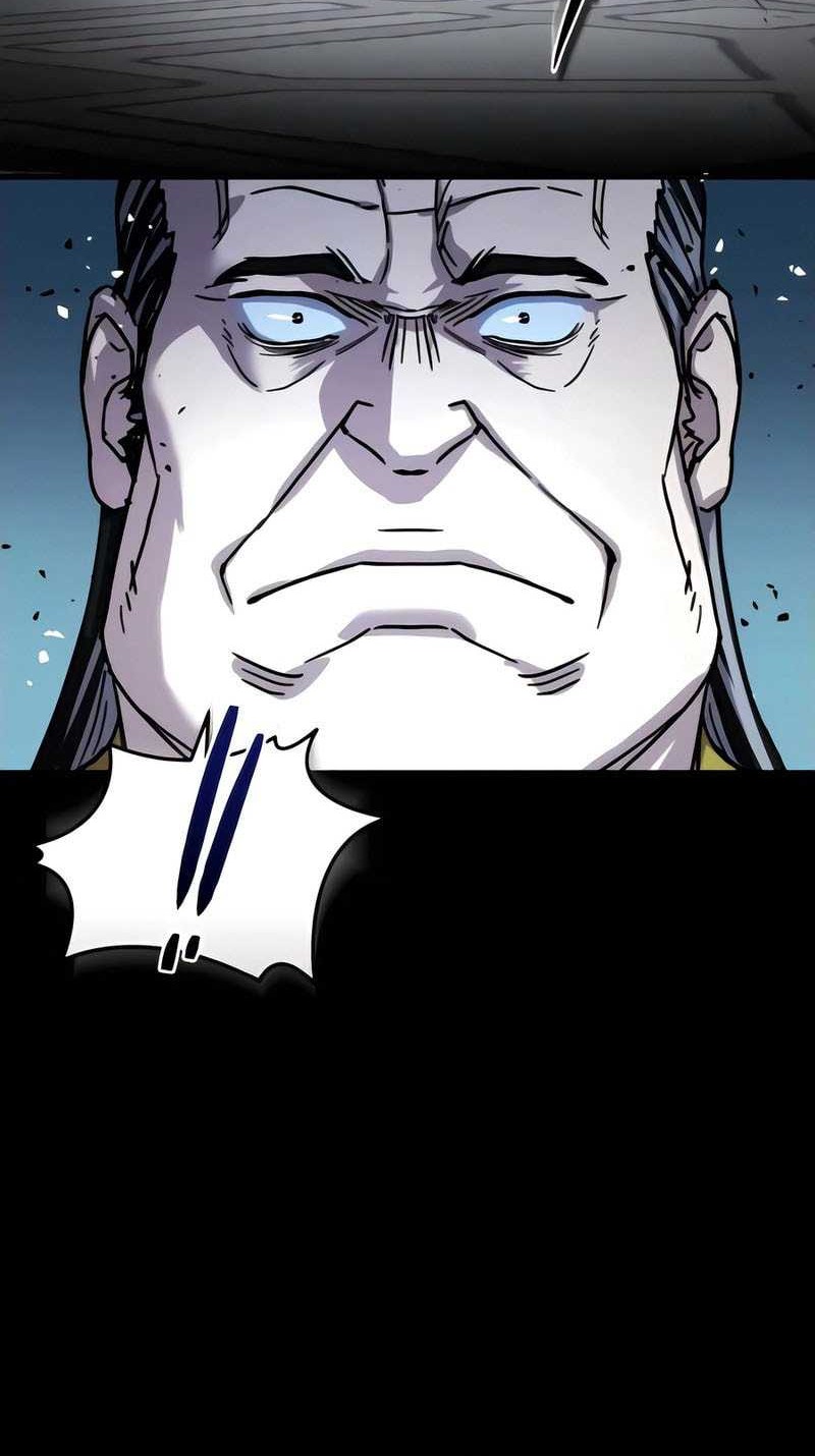 Chapter 52 - halaman 84