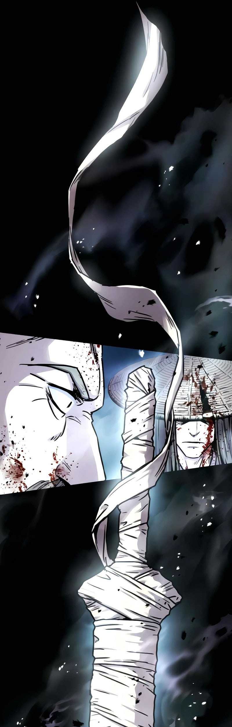 Chapter 52 - halaman 85