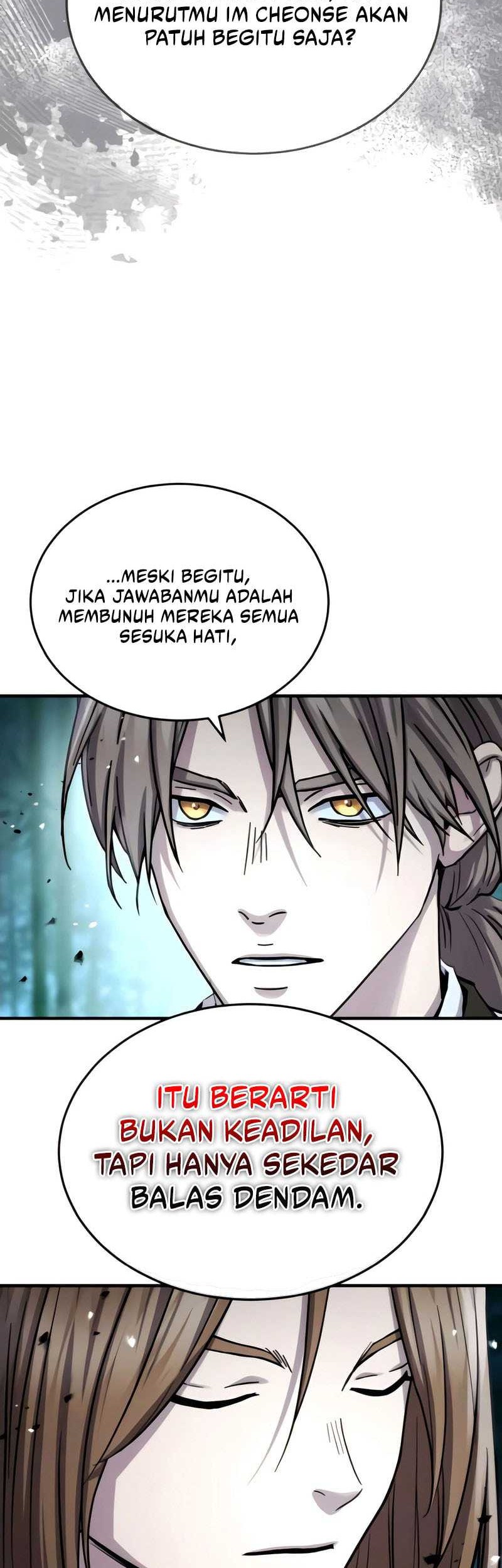 Chapter 52 - halaman 7