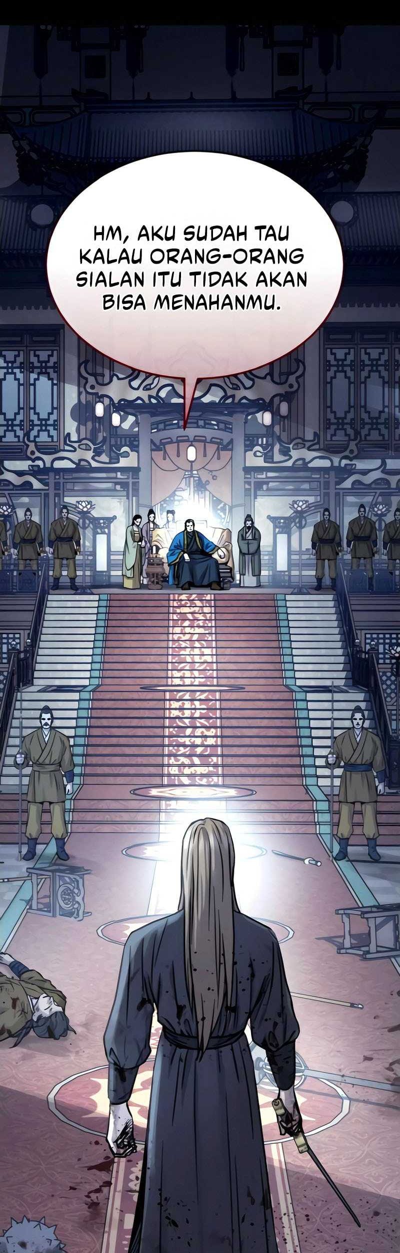 Chapter 52 - halaman 16
