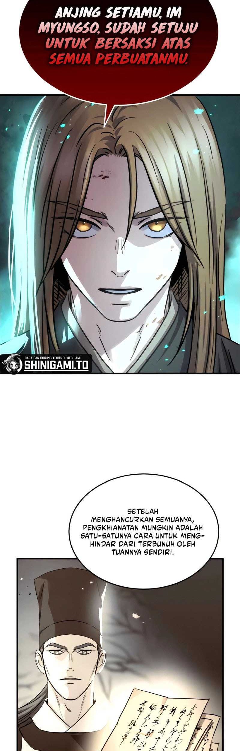 Chapter 52 - halaman 19