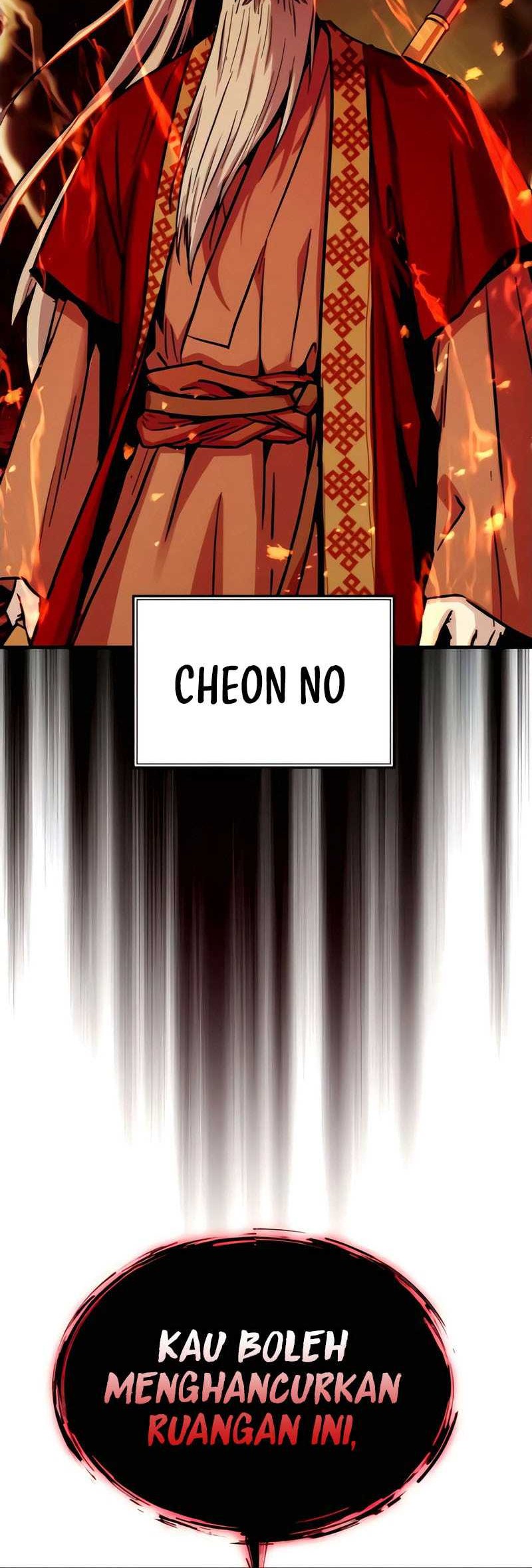 Chapter 52 - halaman 25