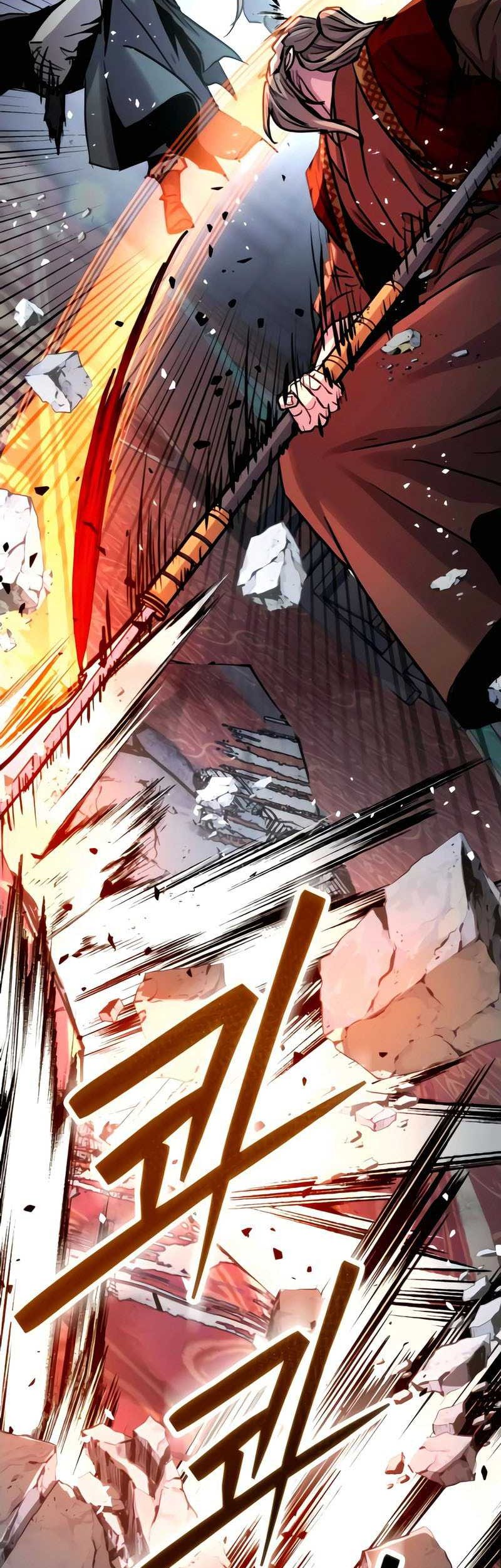 Chapter 52 - halaman 28