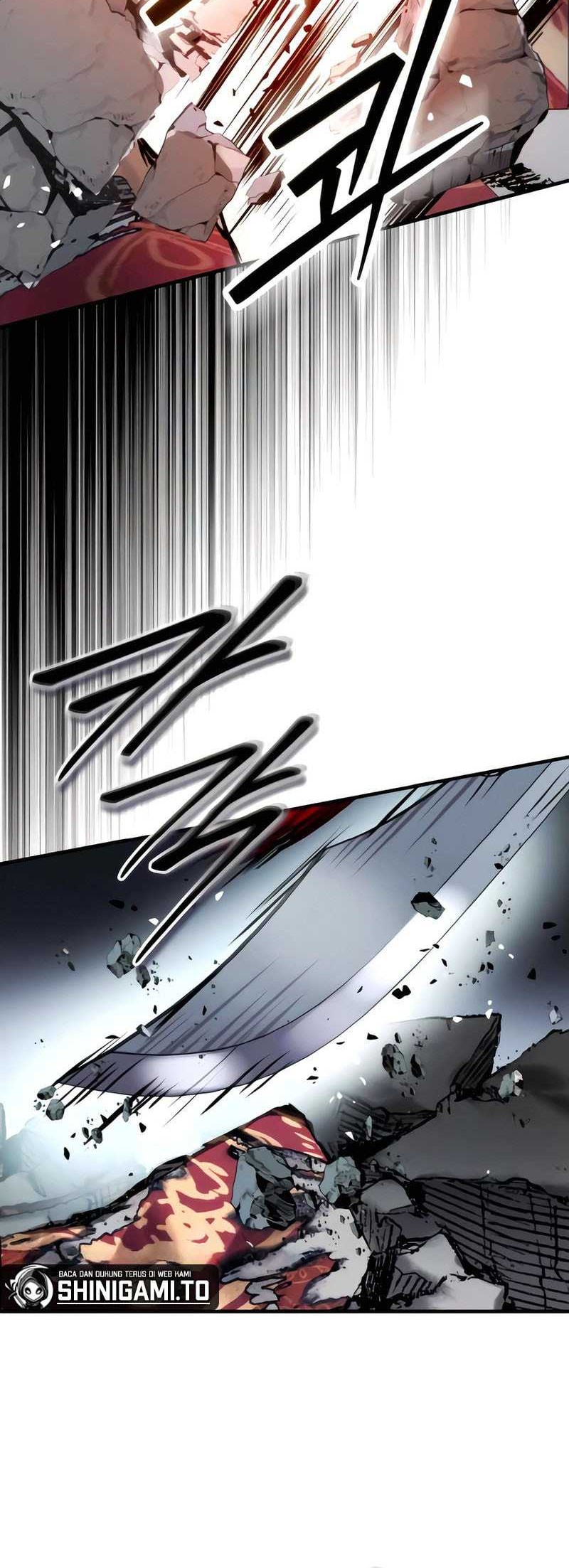 Chapter 52 - halaman 29