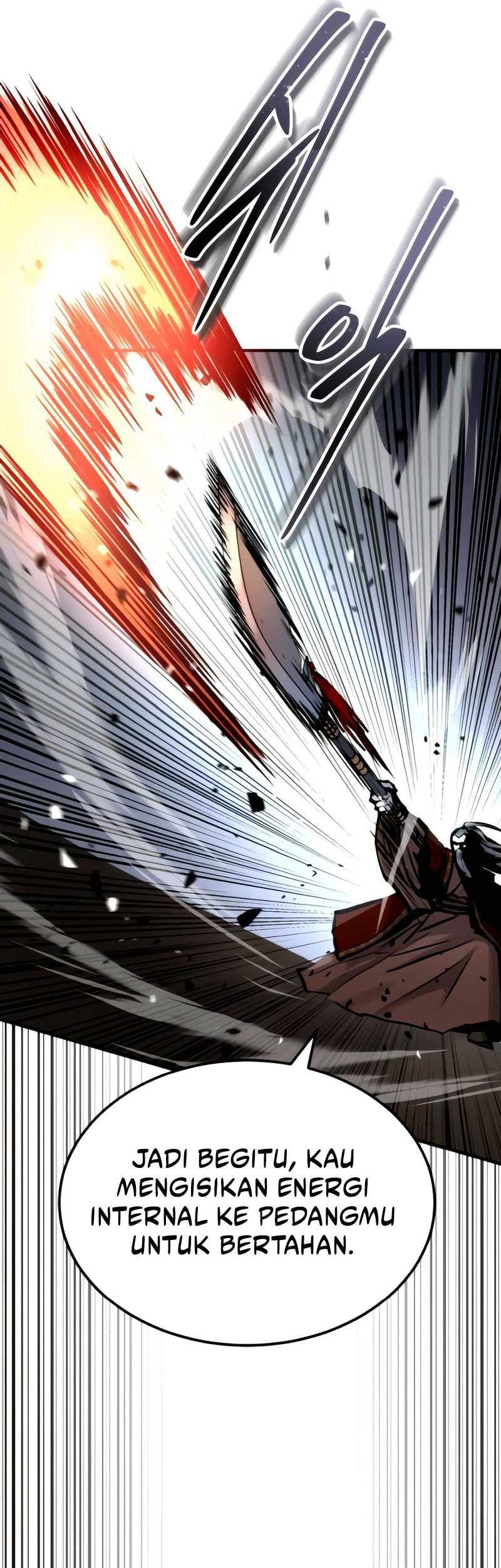 Chapter 52 - halaman 30