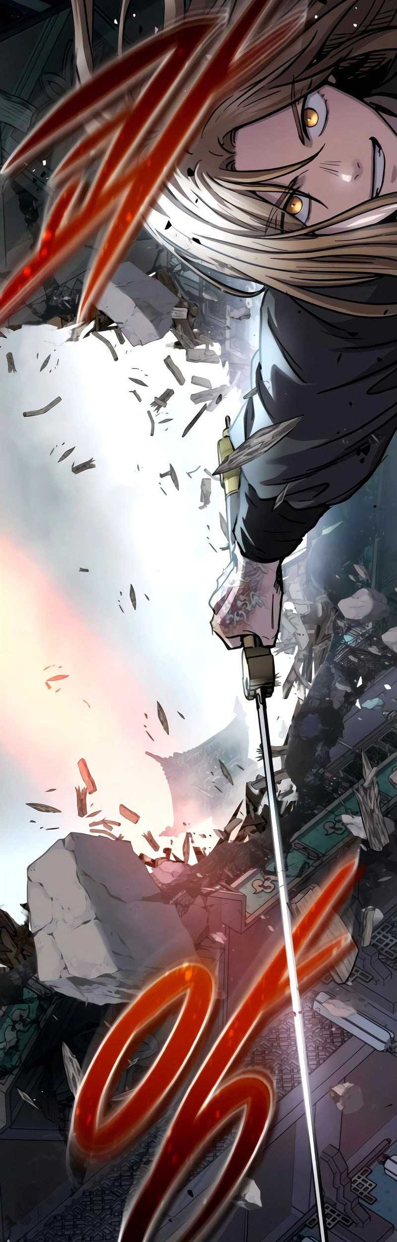 Chapter 52 - halaman 32