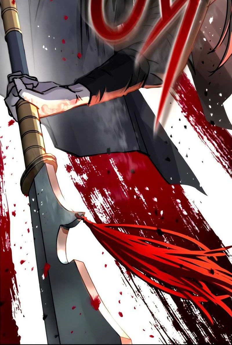 Chapter 52 - halaman 37