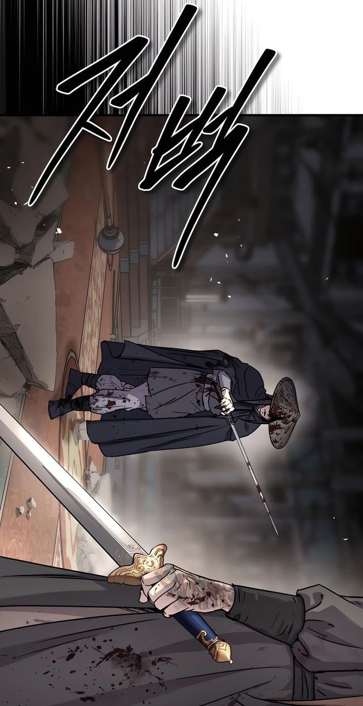 Chapter 53 - halaman 21