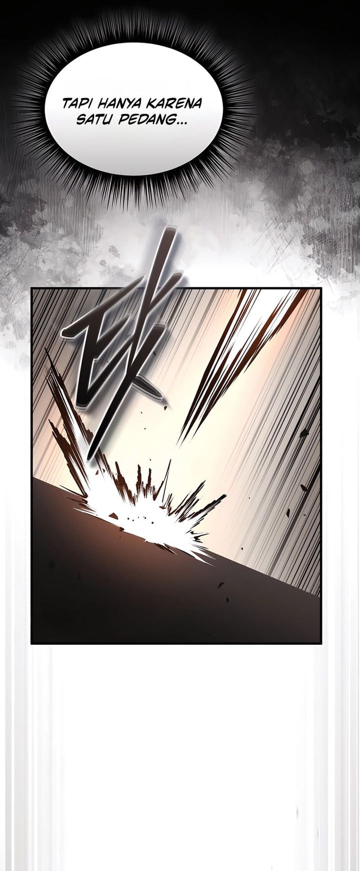 Chapter 53 - halaman 24