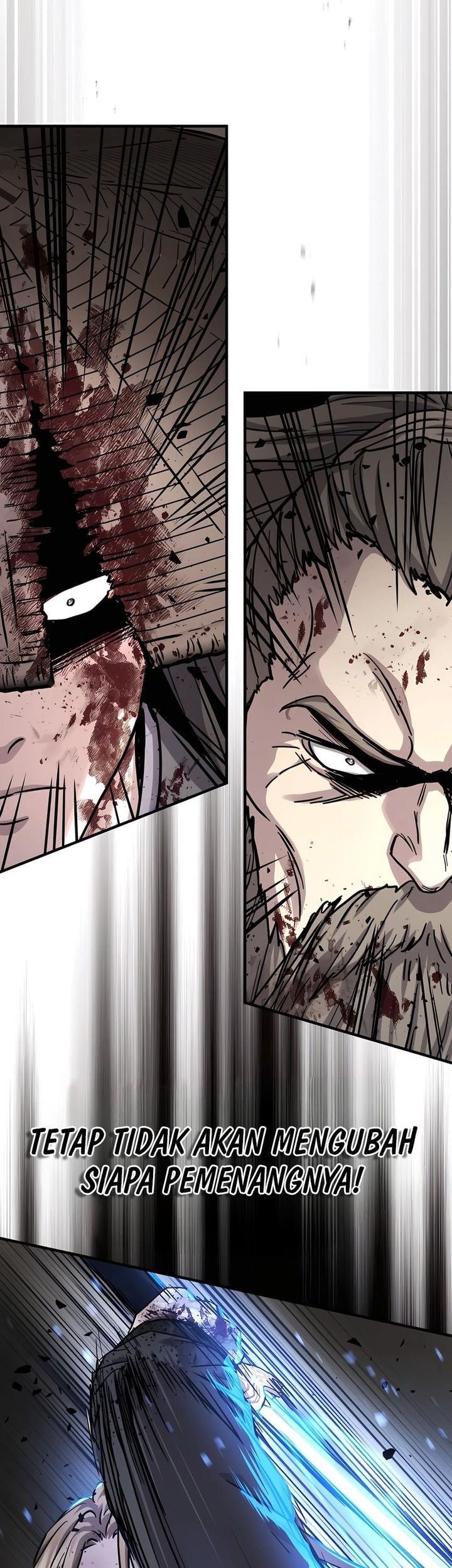 Chapter 53 - halaman 25