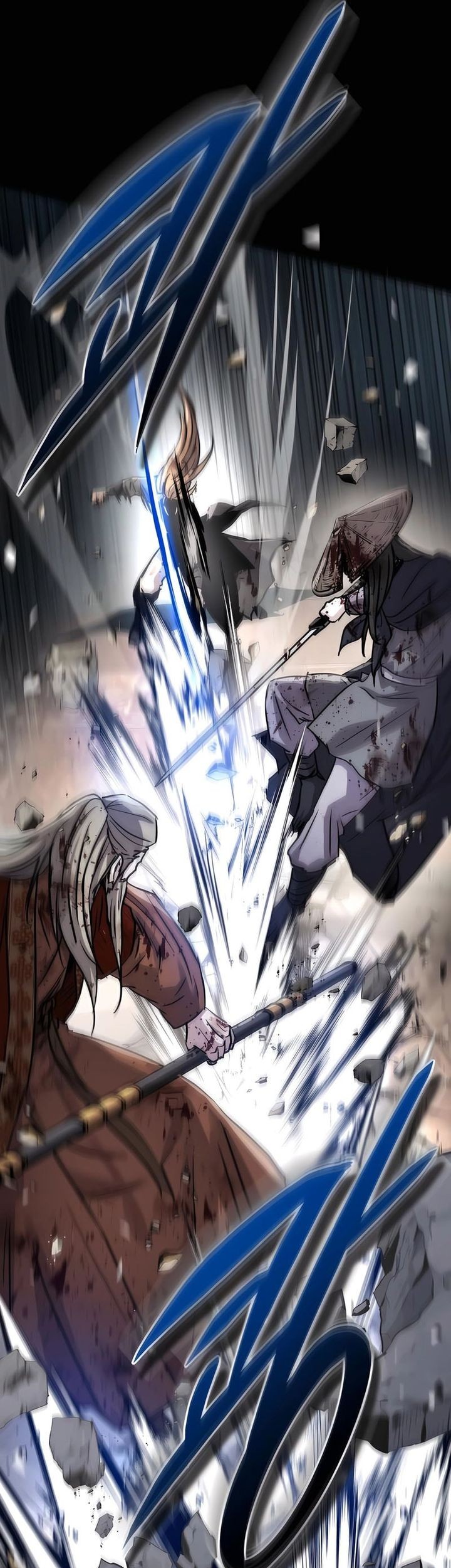 Chapter 53 - halaman 27