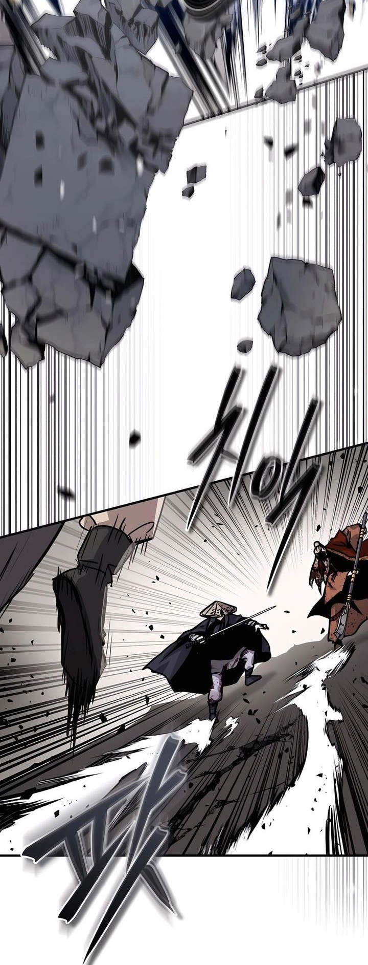 Chapter 53 - halaman 28