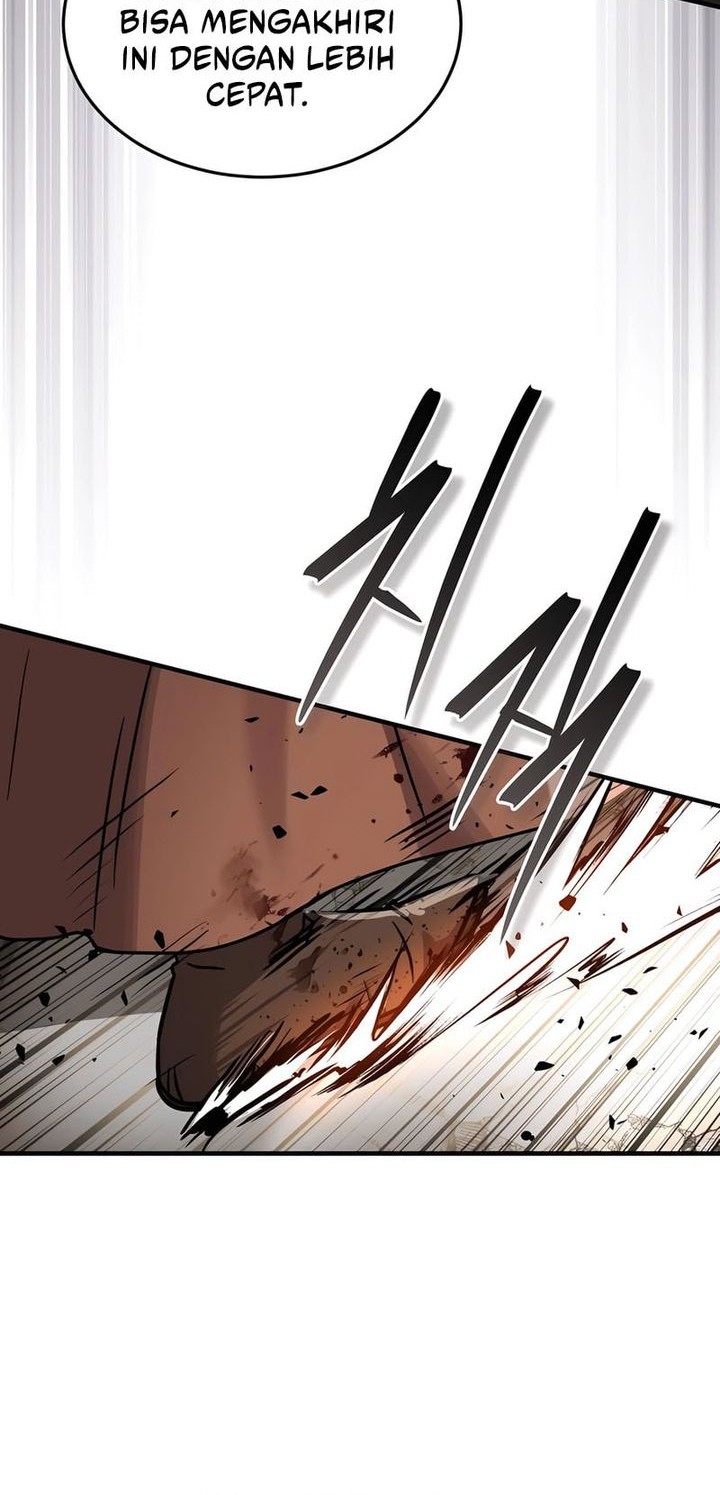 Chapter 53 - halaman 32