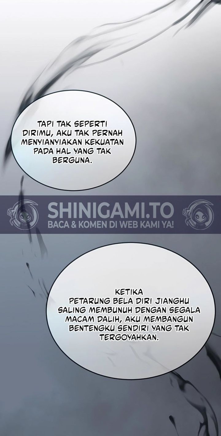 Chapter 53 - halaman 39