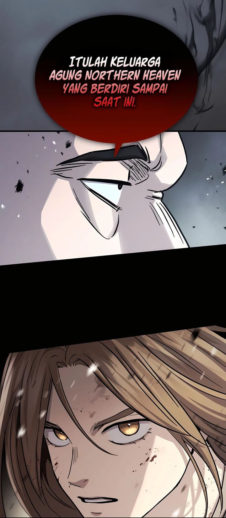 Chapter 53 - halaman 40
