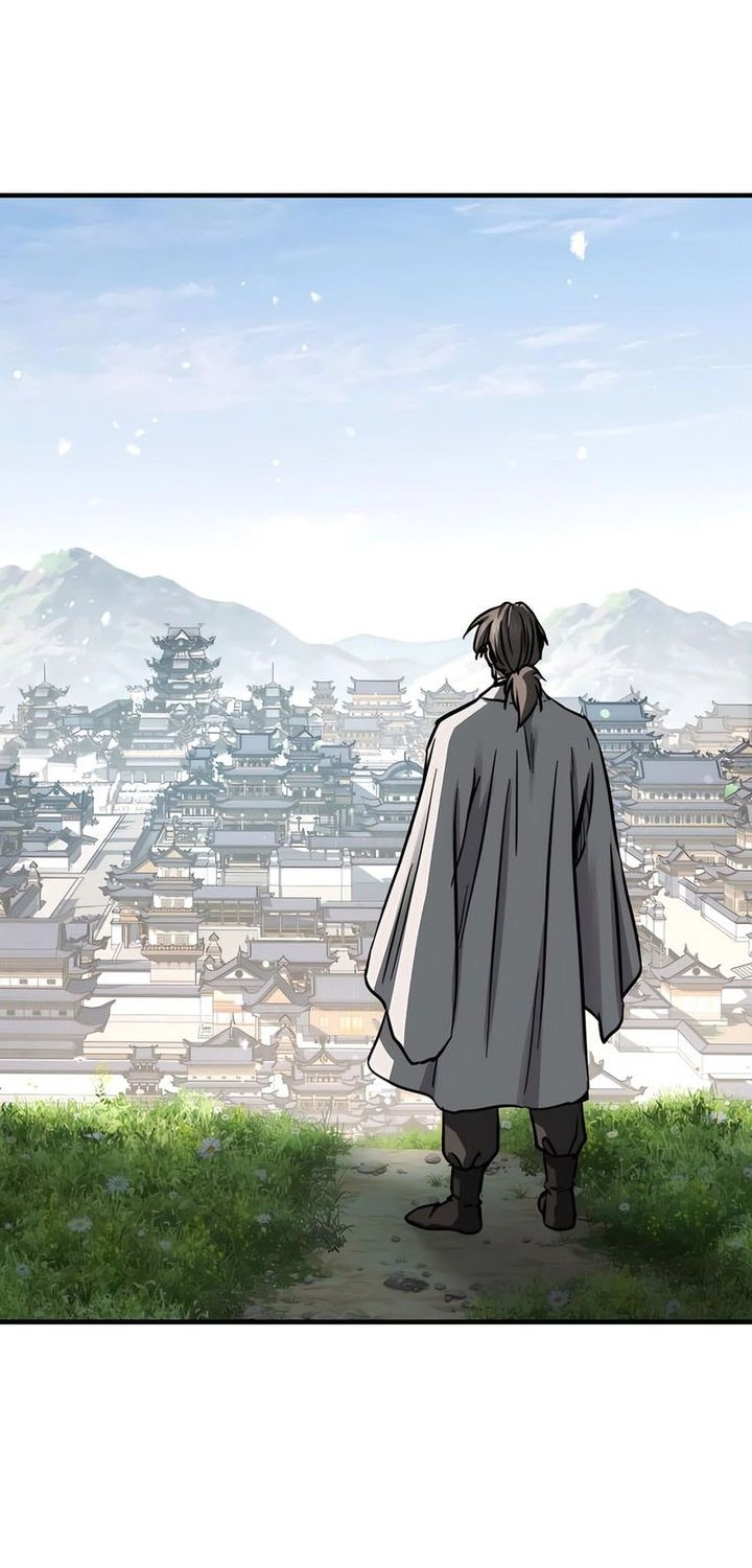 Chapter 53 - halaman 49