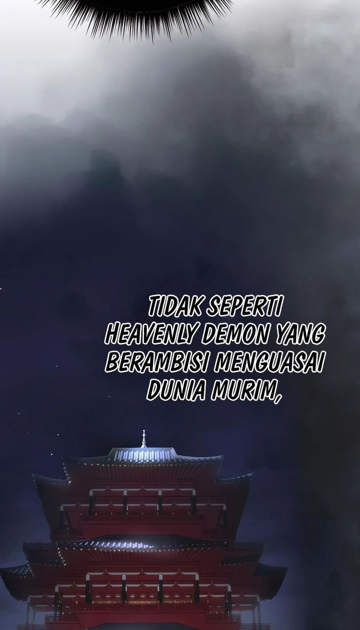 Chapter 53 - halaman 51