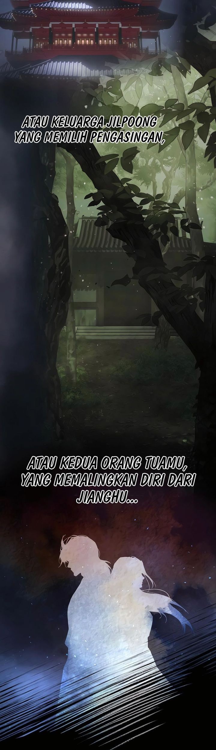 Chapter 53 - halaman 52