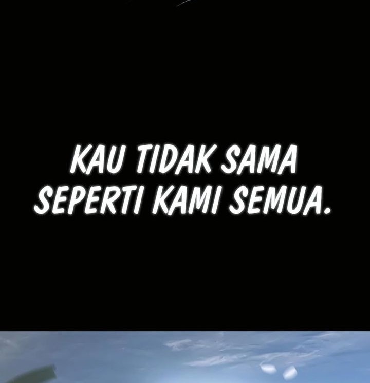 Chapter 53 - halaman 53