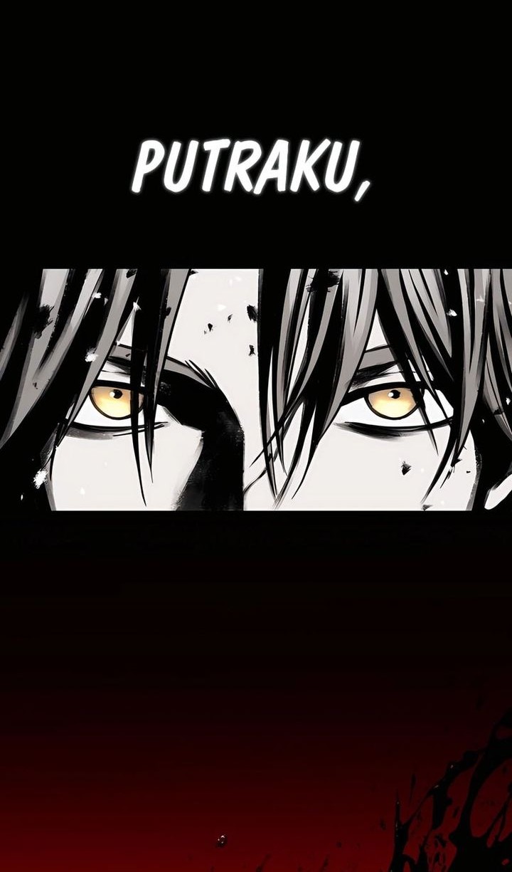 Chapter 53 - halaman 55