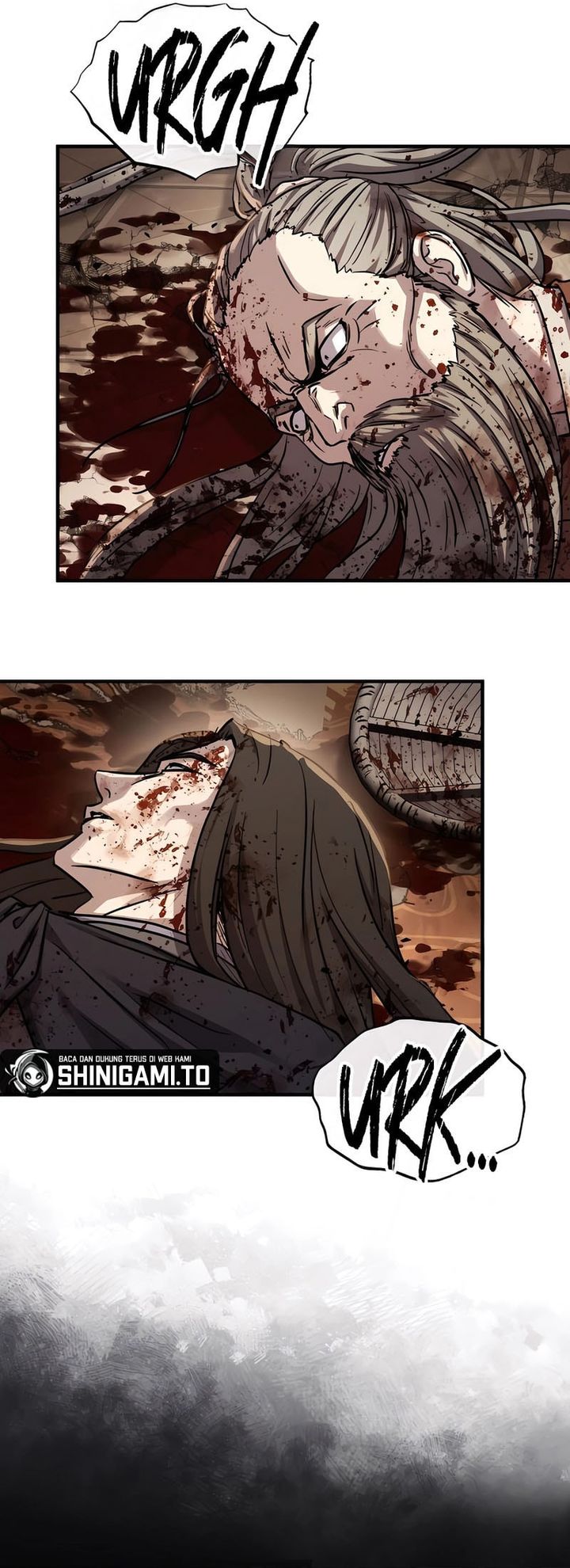 Chapter 53 - halaman 62