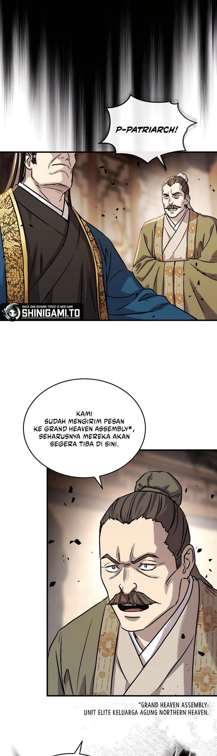 Chapter 53 - halaman 67