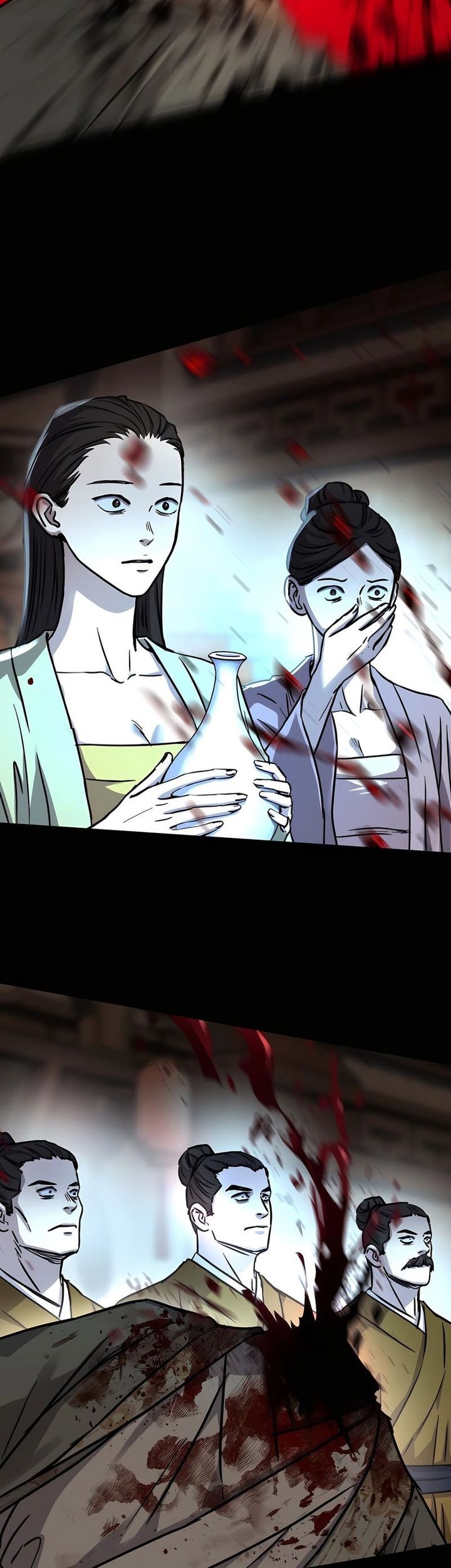 Chapter 53 - halaman 69