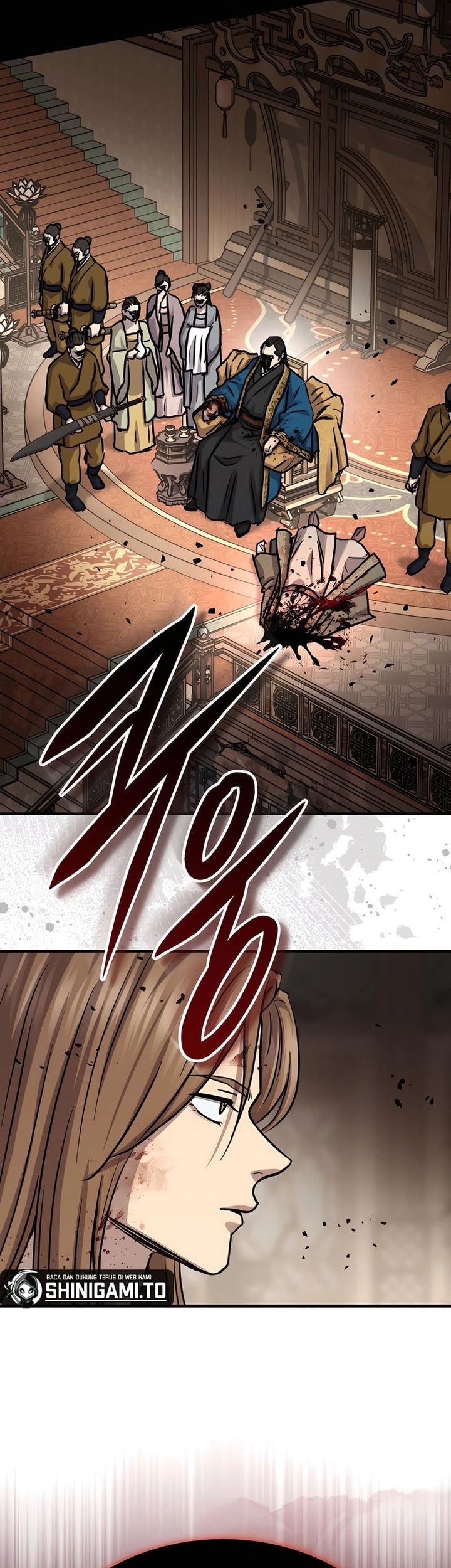 Chapter 53 - halaman 71