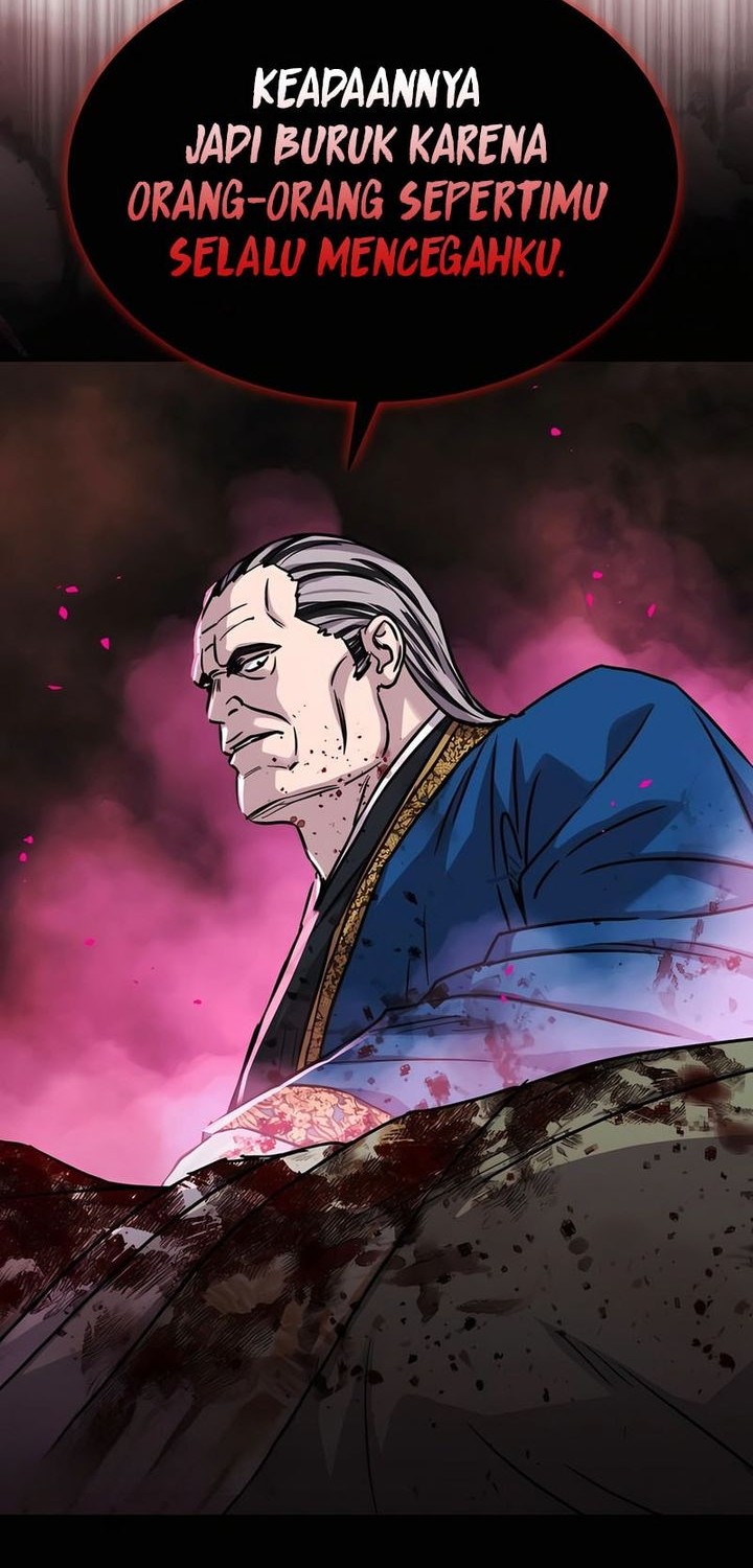 Chapter 53 - halaman 72