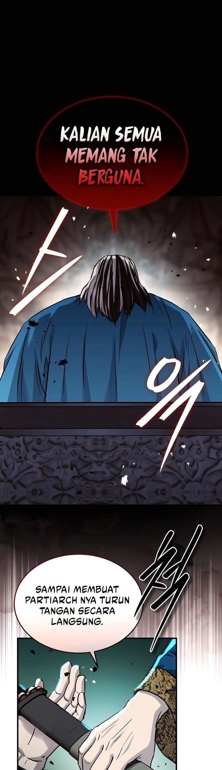 Chapter 53 - halaman 73