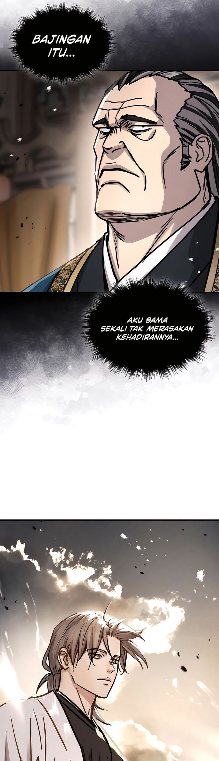 Chapter 53 - halaman 6